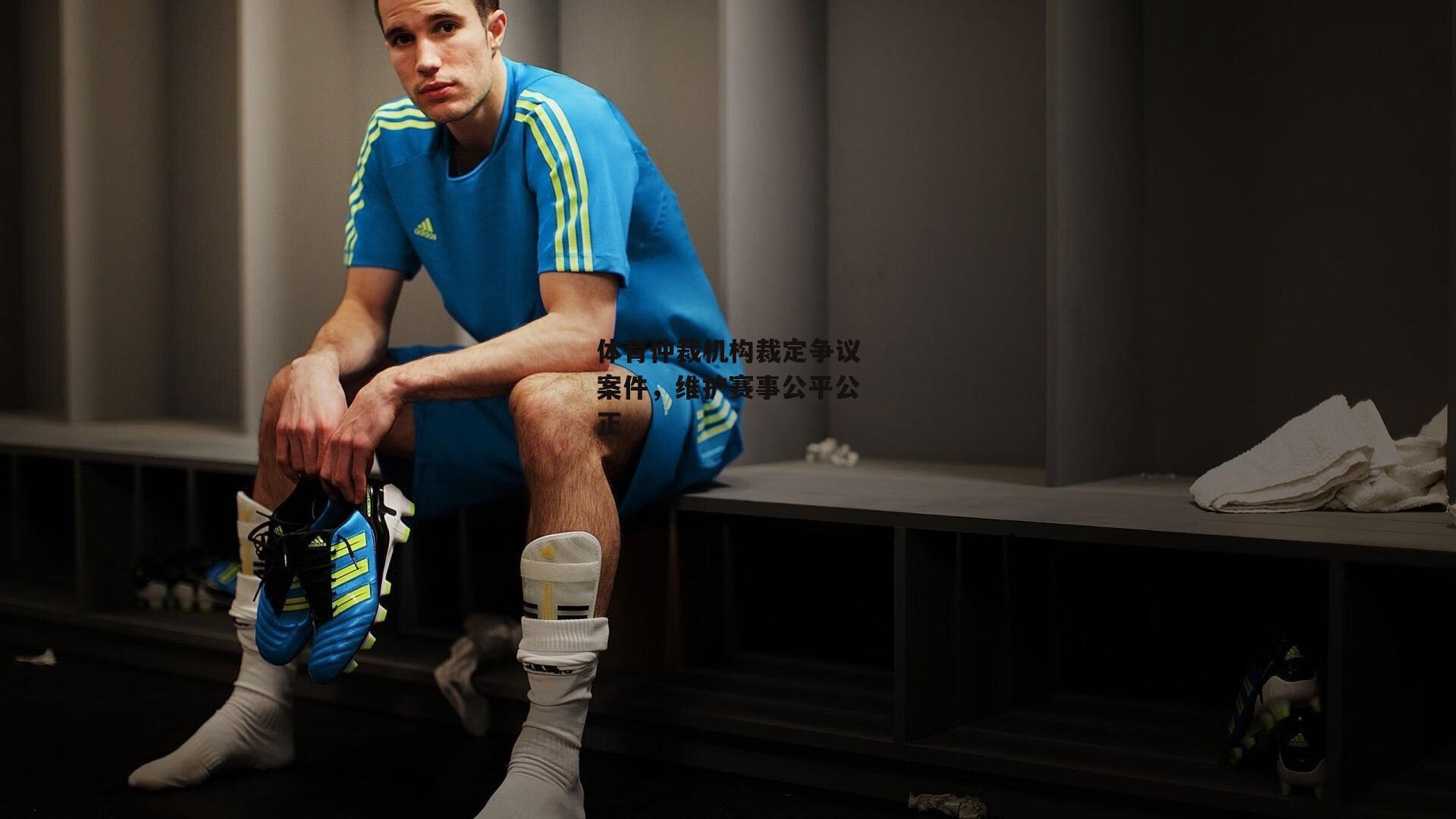 体育仲裁机构裁定争议案件,维护赛事公平公正