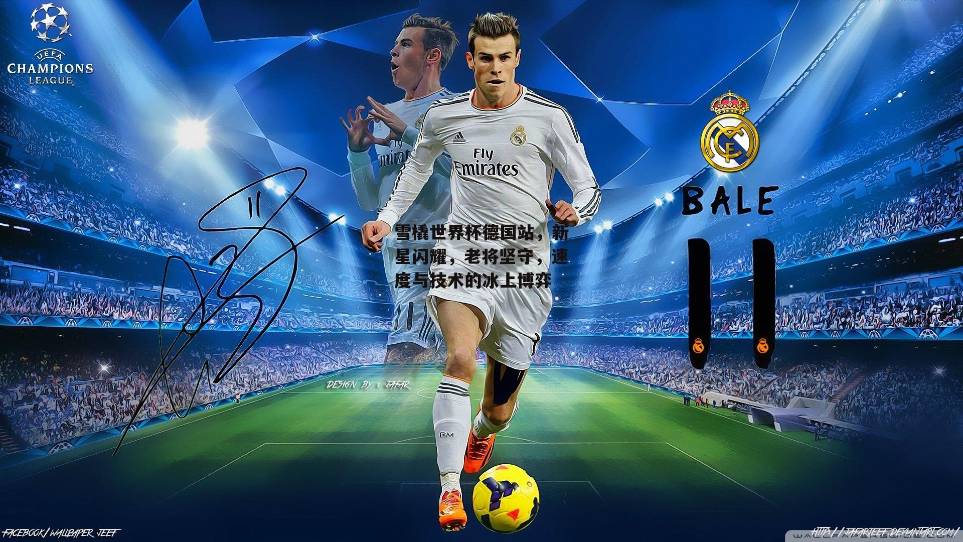 雪橇世界杯德国站,新星闪耀,老将坚守,速度与技术的冰上博弈